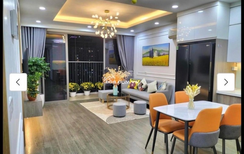 Một vài tình huống công việc BĐS đang gặp phải